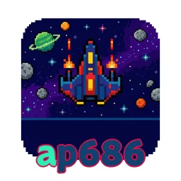 ap686